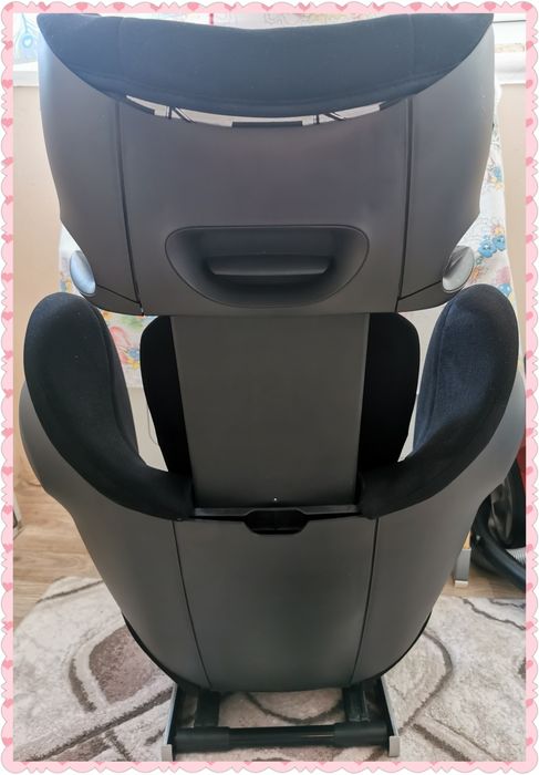 Scaun  masina Cybex  15 - 36  kg