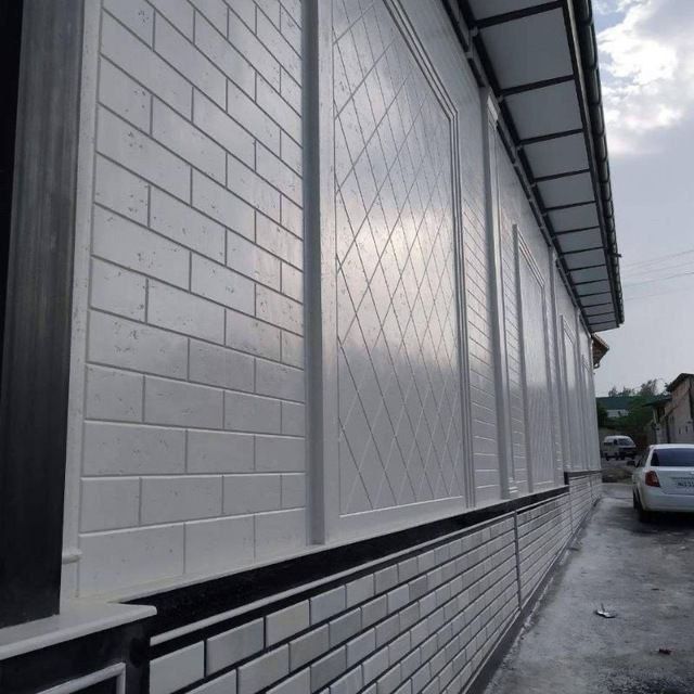 Tunikabond.Tunikafon.Travertin xizmati