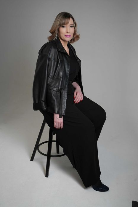 Услуги фотографа