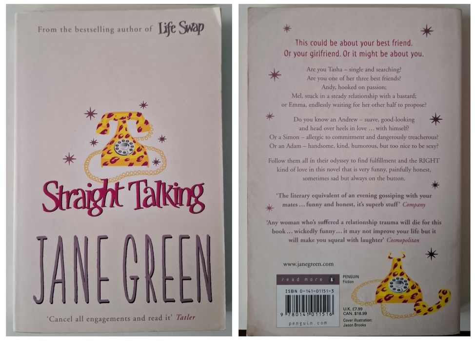 Lot cărți în Limba Engleză