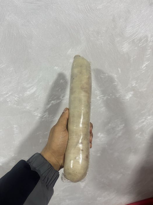 Sir va gōsht mahsulotlari tōğridan tōğri ishlap chiqaruvchidan