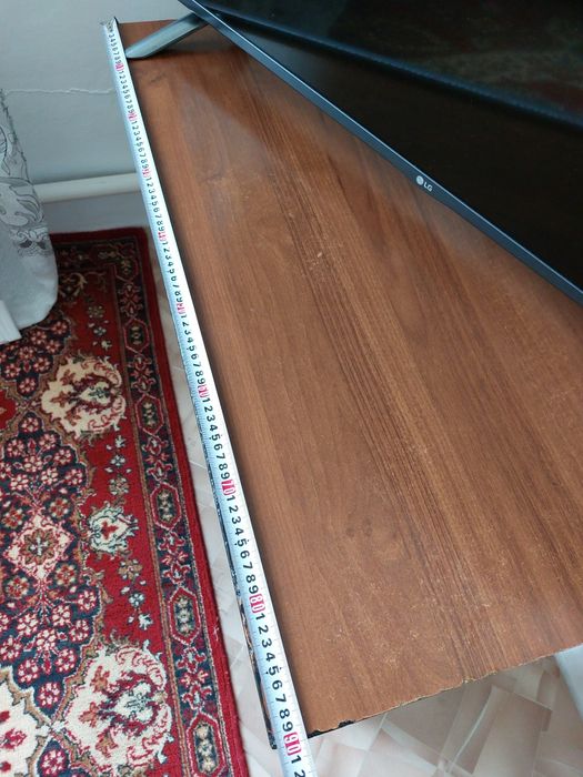 Продам тумбу под телевизор (тумба, тумбочка)