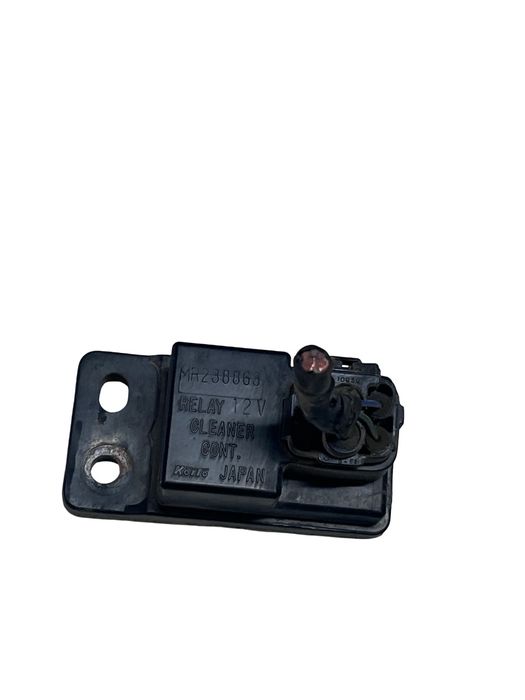 Releu Stergatoare Mitsubishi L200 - 2001 Mr238863