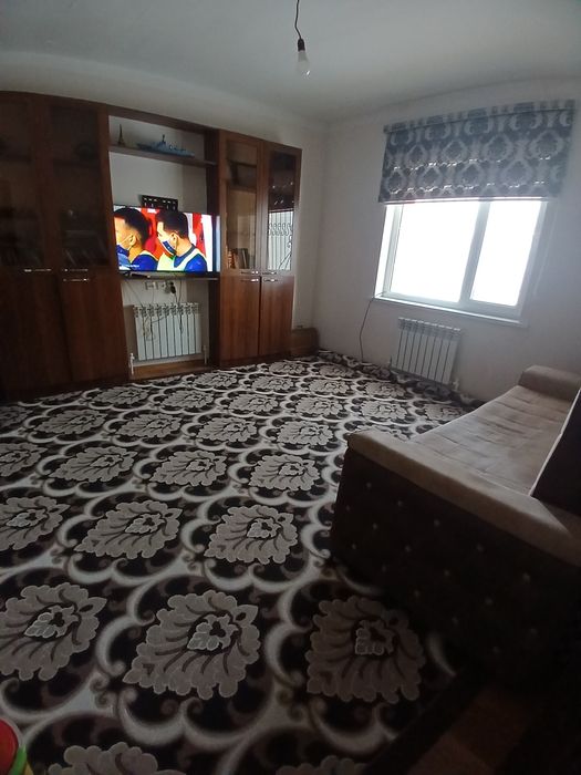 Чирчиқ.  Рощща.  7/1/2