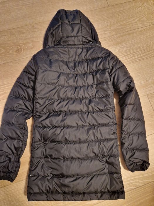 Geaca dama Adidas marimea S