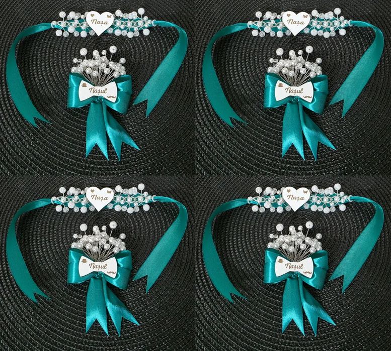 Produse pentru nunta