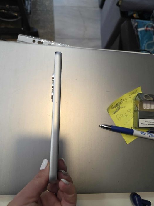 Samsung Galaxy A 54 5 g 256 Gb