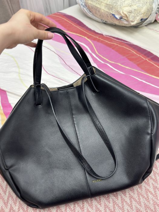 большая сумка POLE