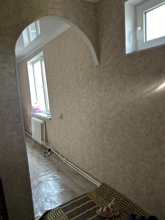 Продам срочно дом на дачном участке