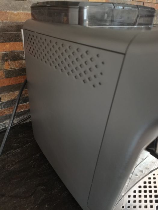 Espressor Philips 5400
