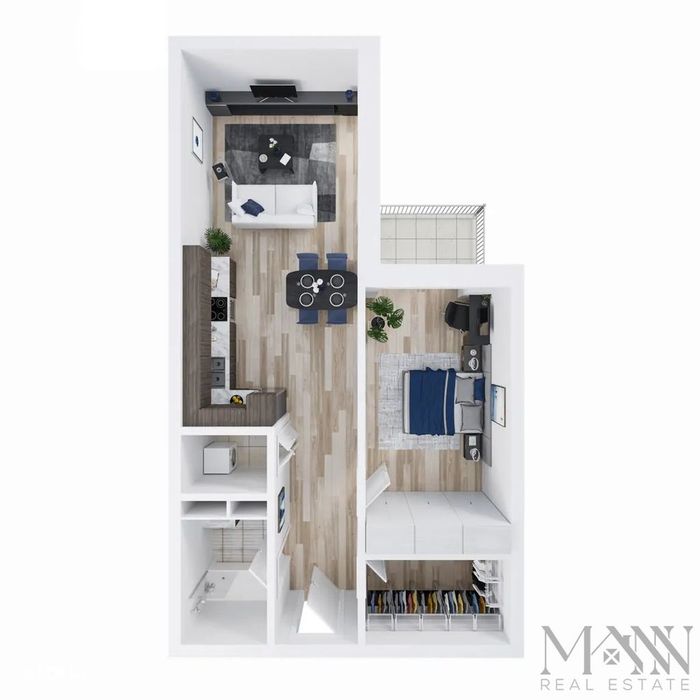 Apartamente 2 camere de vanzare | Scala Cetate, Oradea