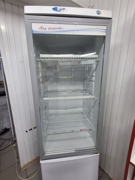 Продаётся холодильники