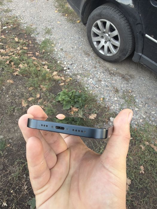продам iphone 14
