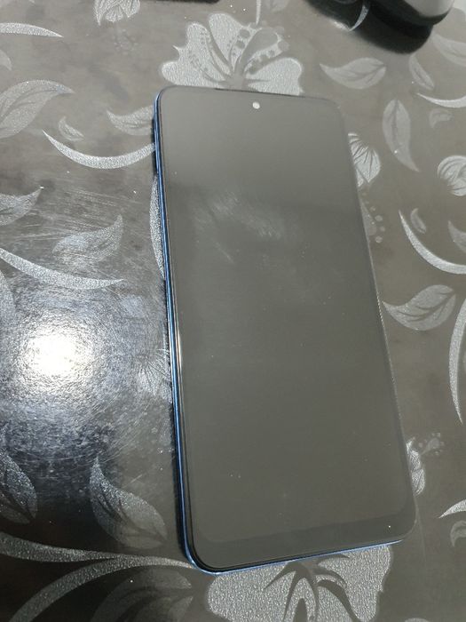 Redmi note 11 arzonga