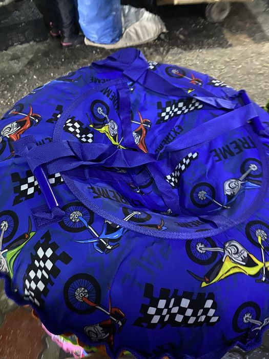 Стюбы разные размеры