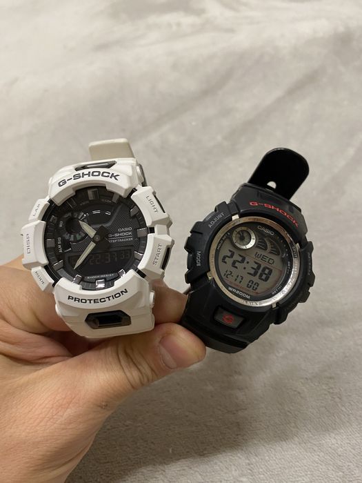 Часы наручные оригинал casio, spinnaker, sector