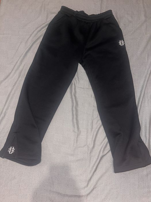 Pantaloni flared – Autumn Drawstring Pants