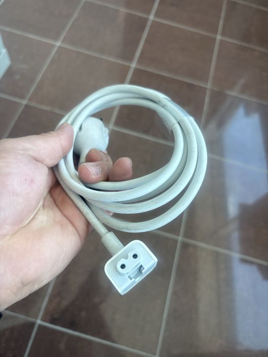 Продам кабель от apple