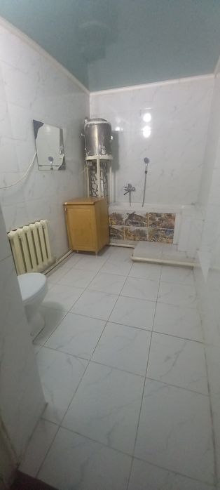 Продам дом в Алматы