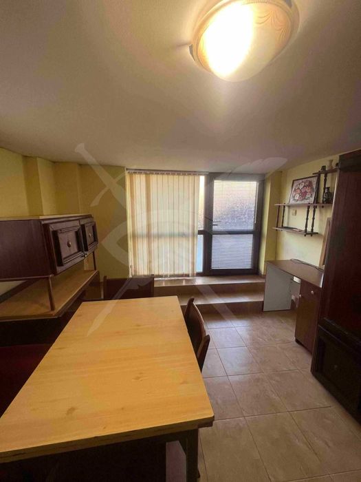 Дава се под наем Етаж от къща в Варна, Виница - 65 кв.м за 200 € - Снимка #3