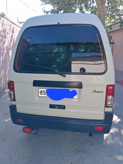 Срочно Дамас сотилади