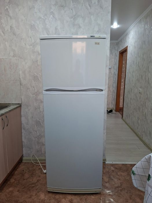 Продам холодильник в хорошем состоянии