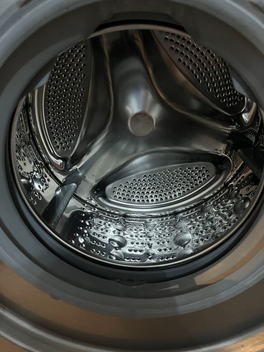 Продам Стиральная Машина LG