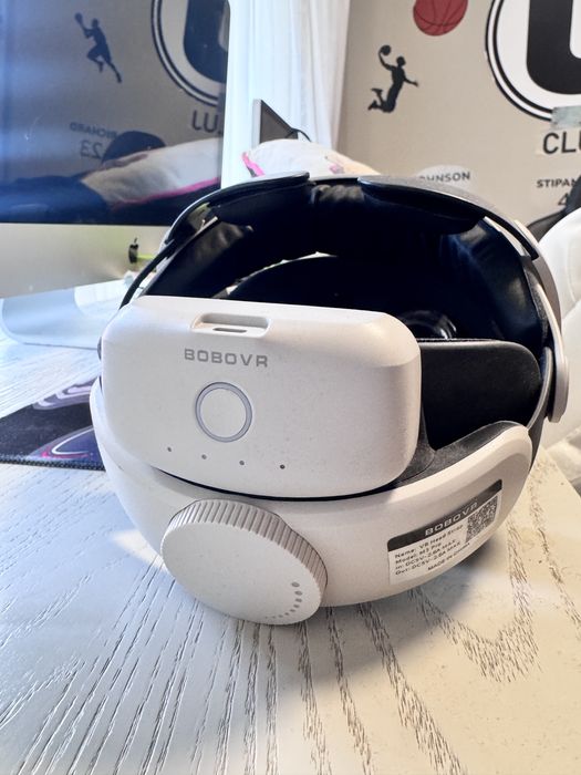 Ochelari vr Meta Quest 3 s 128GB