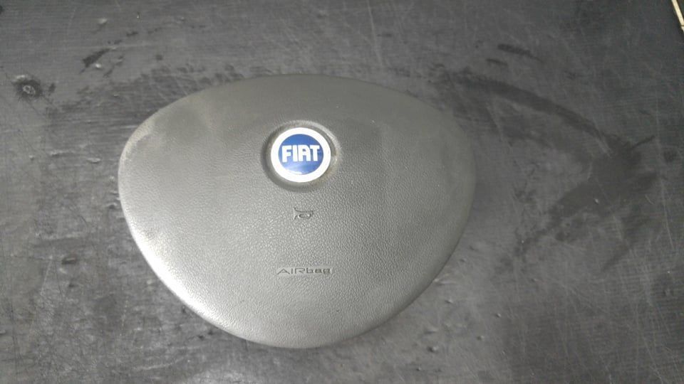Airbag volan fiat punto 188 30350840