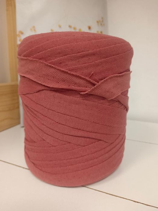 Прежда макарони 600-800 грама