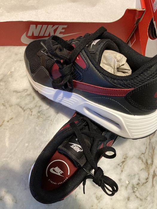 НАМАЛЕНИЕ ! Nike Air Max SC маратонки