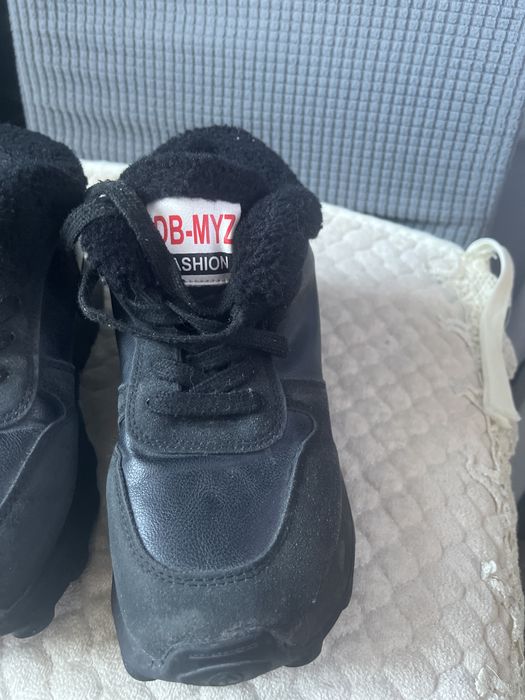 Продам натуоальные