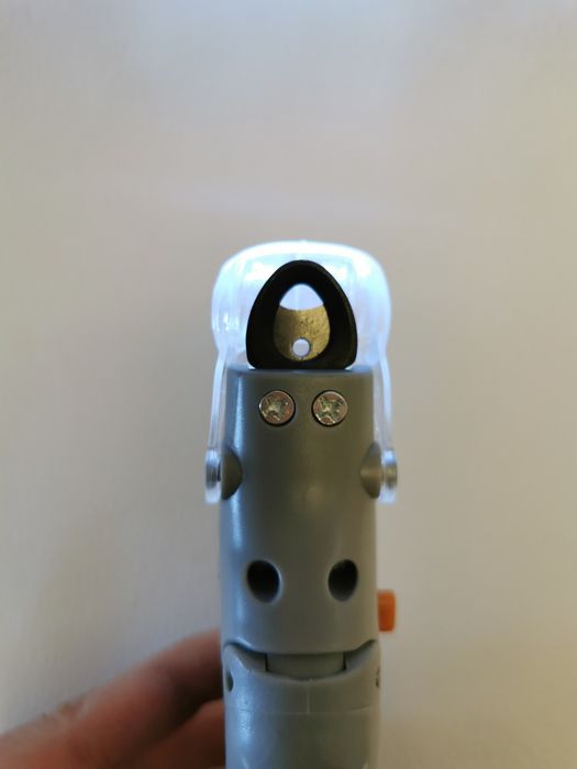 Когтерезка для домашних животных