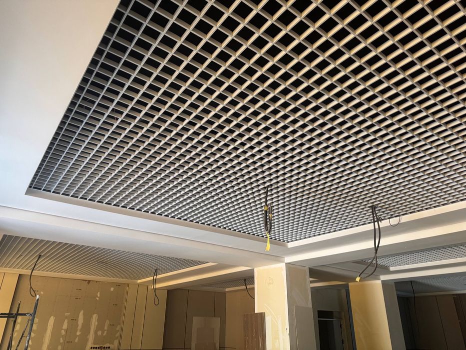 Grilyato Griland Zavod Narxda Yagona sifat