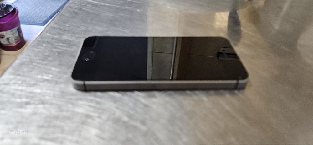 Iphone 5 se 32 gb