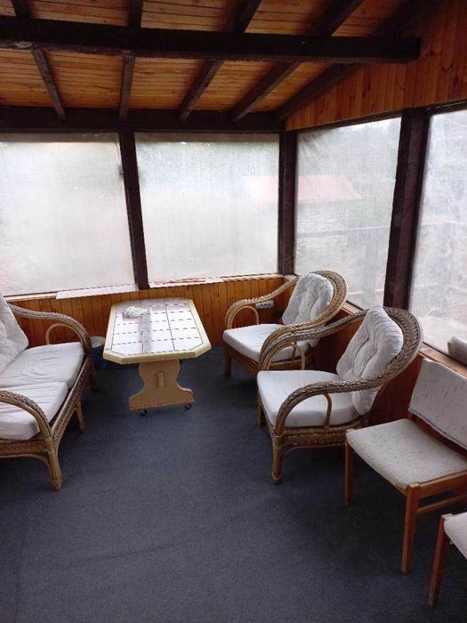 Продава се Къща в Балчик - 90 кв.м за 988 €/кв.м - Снимка #8