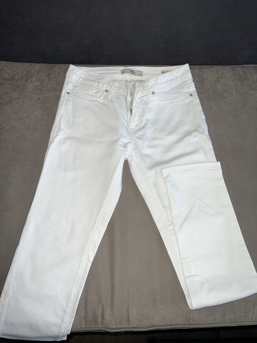 Продам джинсы (Германия)