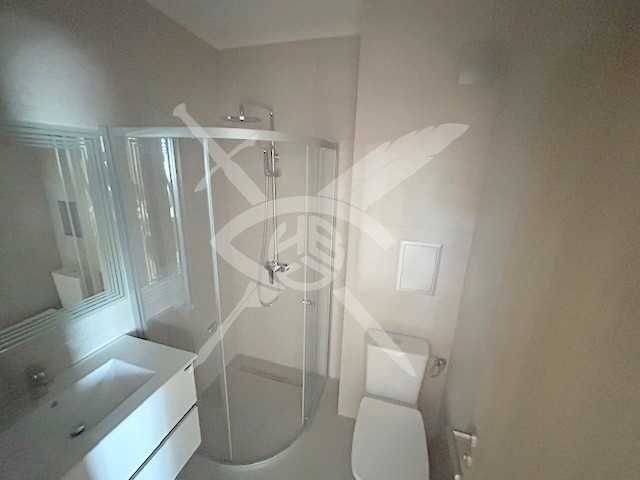 Мезонет в Свети Влас 62298