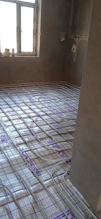 Santexnik Xizmati  Toshkent shaxar buylab