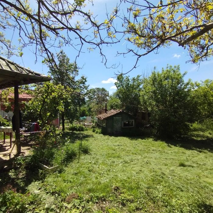 Продава се Къща в София, Младост 2 - 30 кв.м за 1000 €/кв.м - Снимка #6