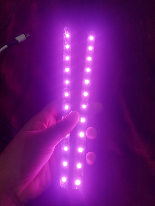 Продаю ск 8 подарок бмх