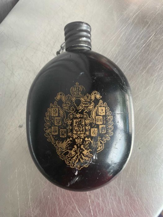 манерка сувенирна