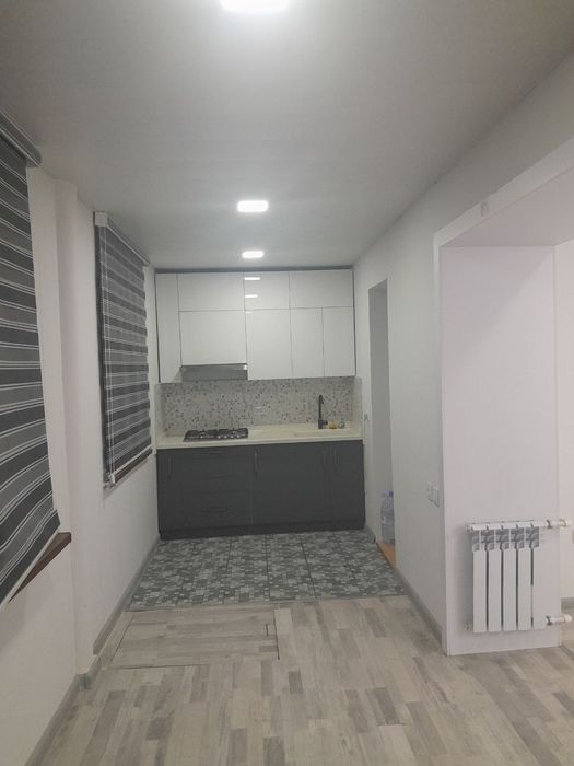 АРЕНДА!  Чиланзар 5-квартал .3/ 1/ 4/. Под офис