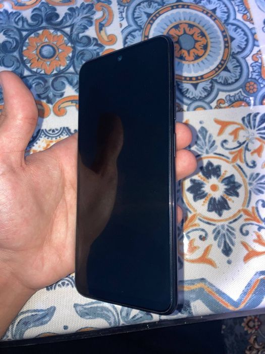 Poco m5s 128 6+6