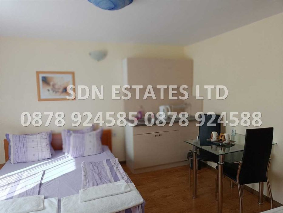 Продава се Къща в Казанлък - 400 кв.м за 625 €/кв.м - Снимка #5