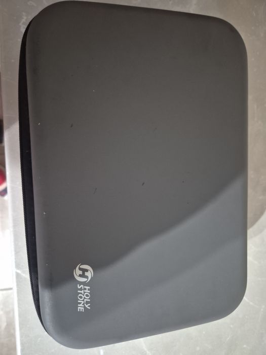 Drona Holy Stone HS720E