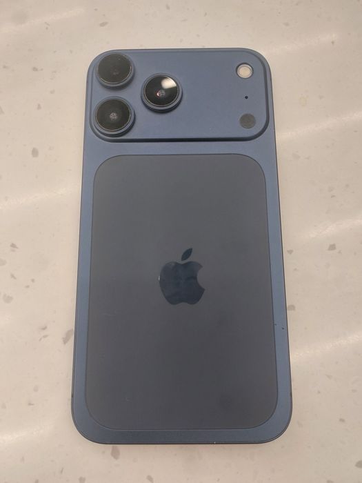 Iphone xr     64