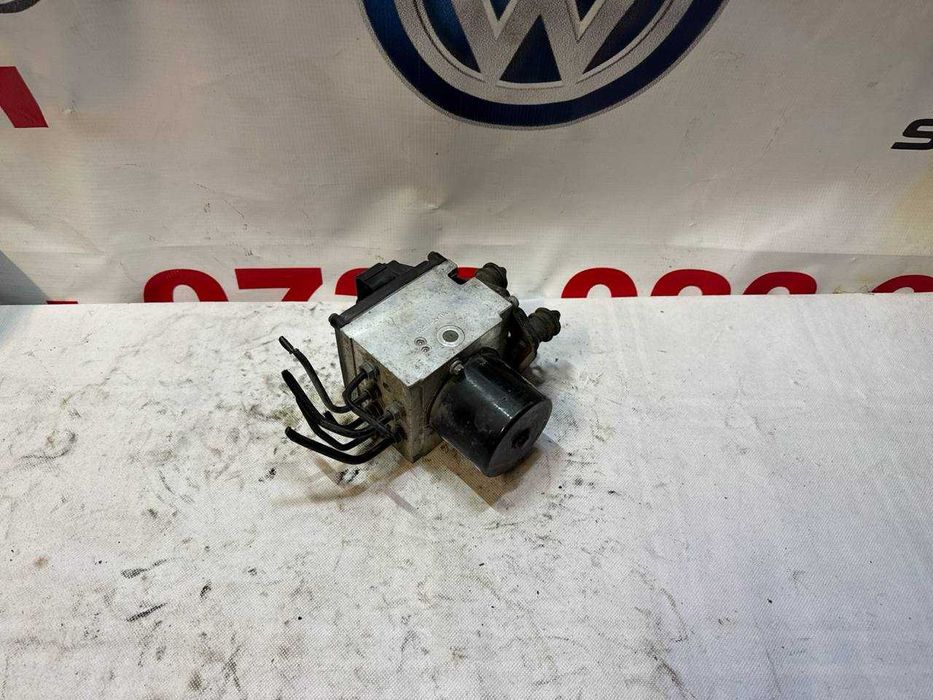 Pompa ABS 3C0614109AF VW Passat B6