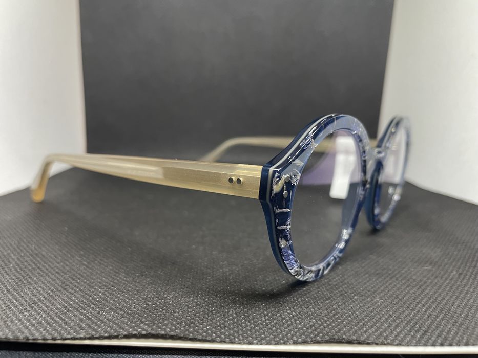 Funk/Schuster mod. Debora unique handmade Germany