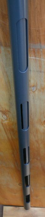 sonda cereale prelevare grau porumb 1,5 si 2 metri 35 si 40 mm grosime